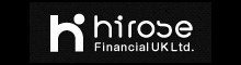 hiroseuk-review