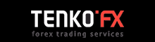 tenkofx-review