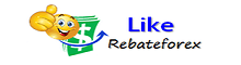 like-rebate-forex-review