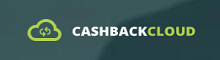 cashbackcloud-review